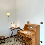 דירה In Centro Citta Con Vista Sul *